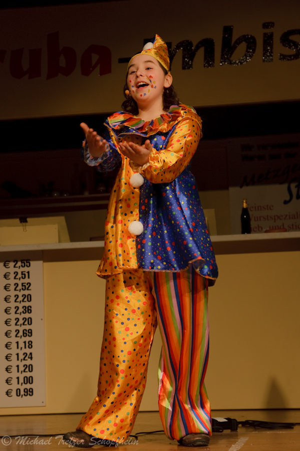 Zunftabend 2009  -1129.jpg